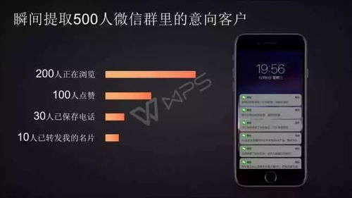 扬森网络 专业的互联网软件技术开发服务商