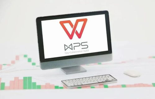 WPS升级后如何轻松回退至旧版本 详细指南助你无忧切换软件技术服务