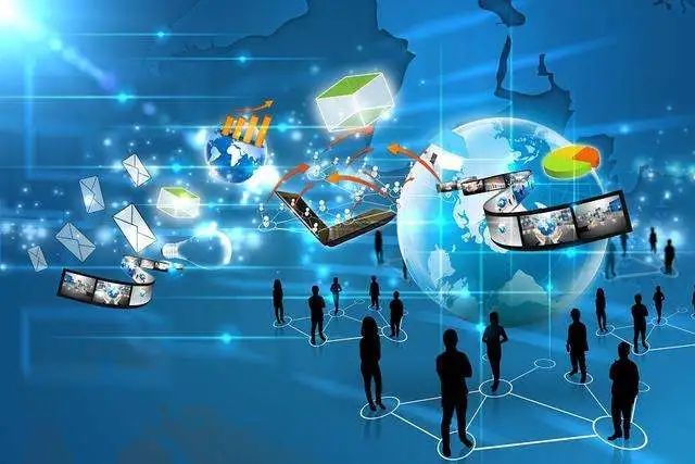 2021年中国信息安全销售收入突破1825亿元，软件技术服务驱动增长